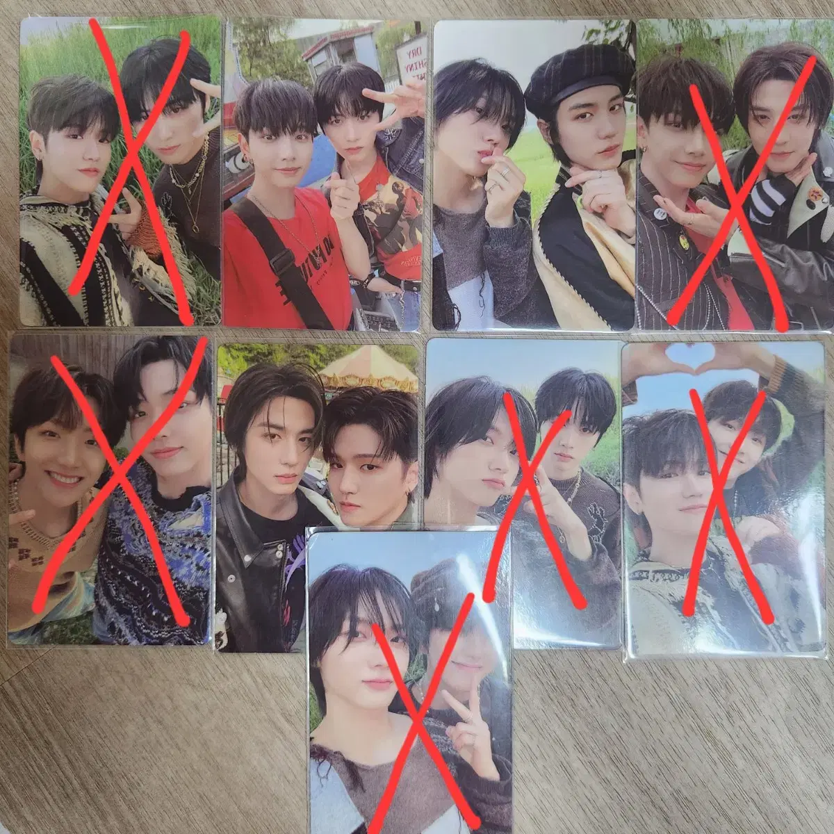 thumbnail-4